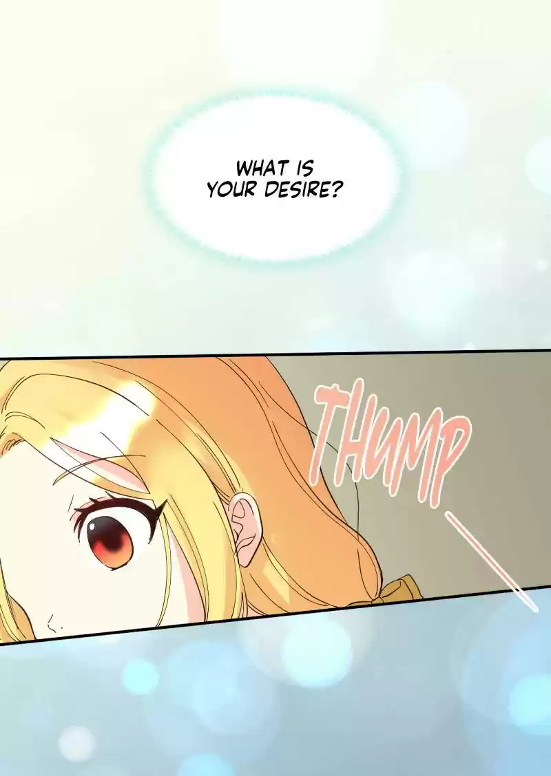 The Twin Siblings’ New Life Chapter 63