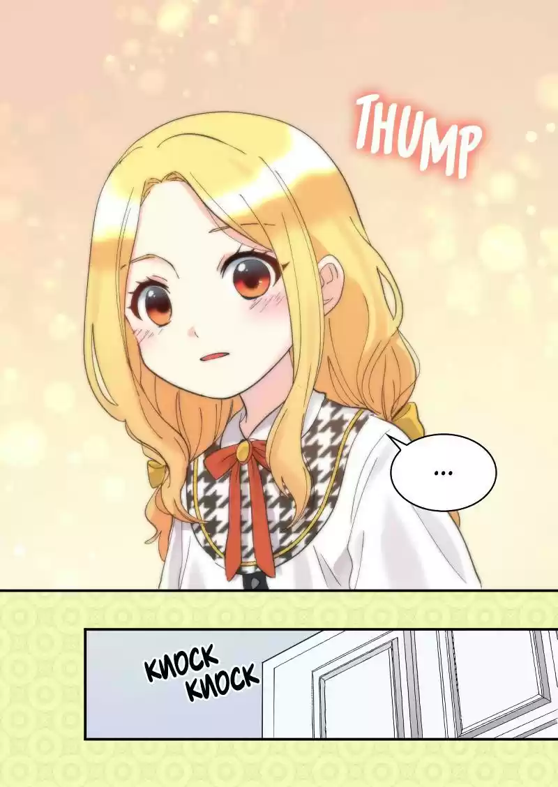 The Twin Siblings’ New Life Chapter 64