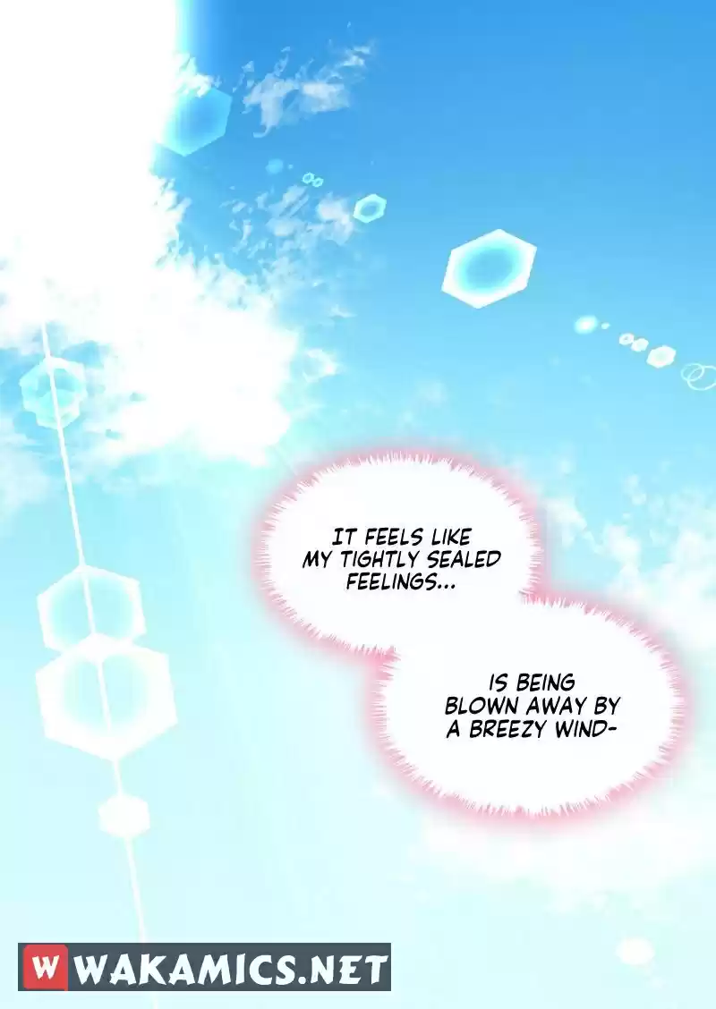 The Twin Siblings’ New Life Chapter 64