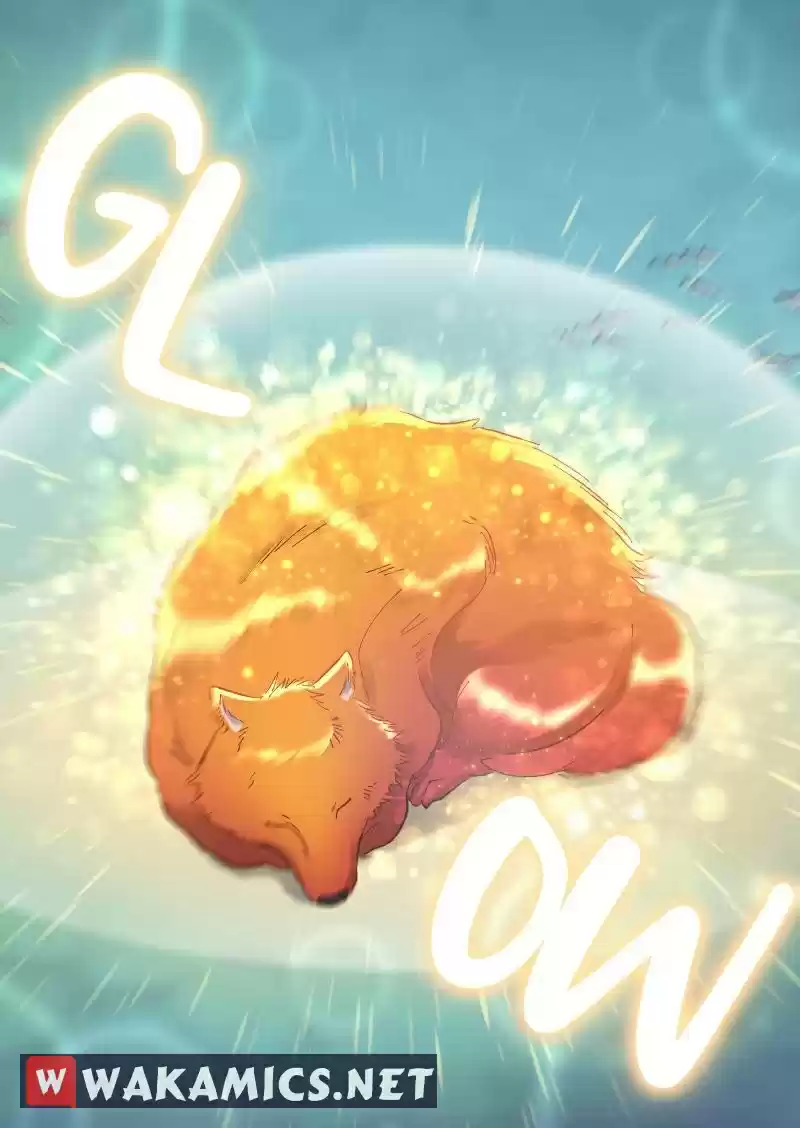 The Twin Siblings’ New Life Chapter 64