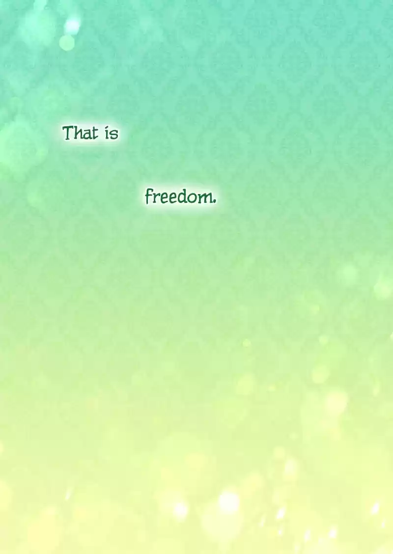 The Twin Siblings’ New Life Chapter 66