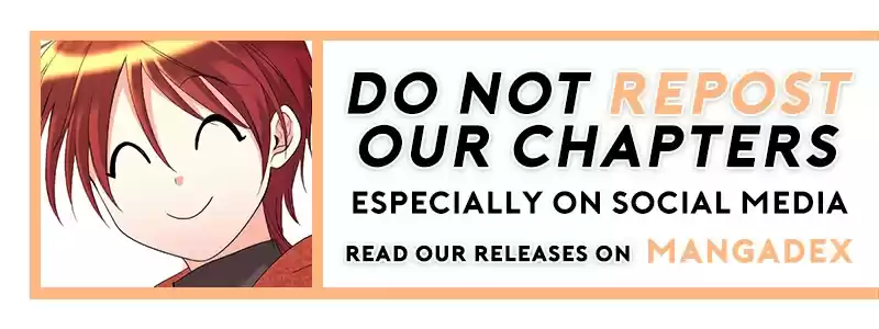 The Twin Siblings’ New Life Chapter 67