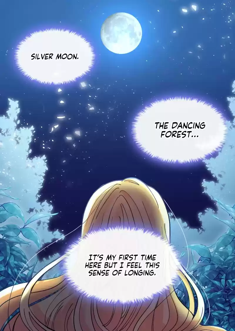 The Twin Siblings’ New Life Chapter 67