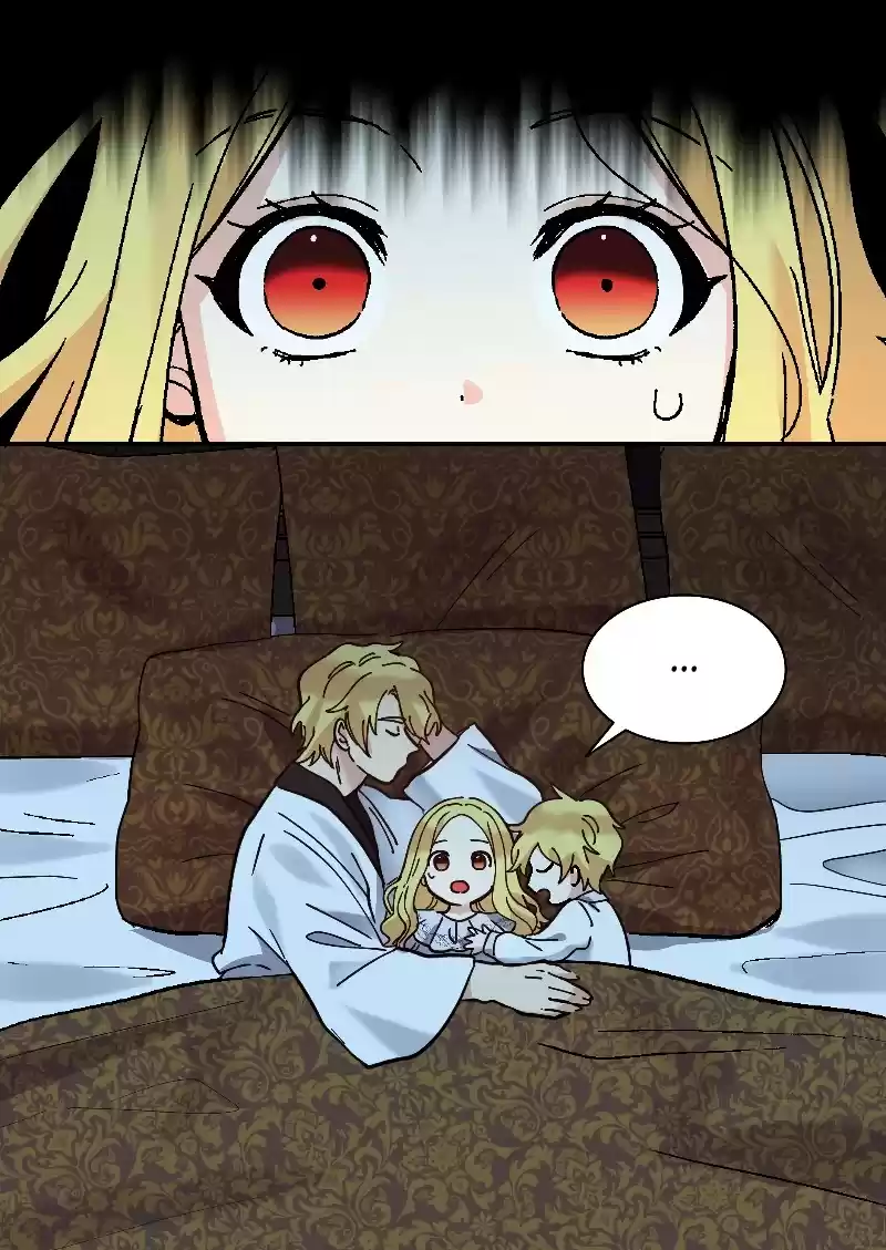 The Twin Siblings’ New Life Chapter 67