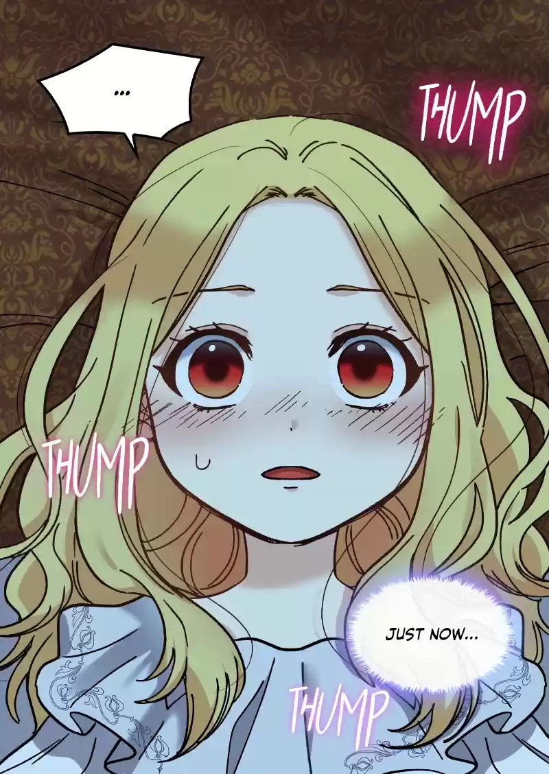 The Twin Siblings’ New Life Chapter 67