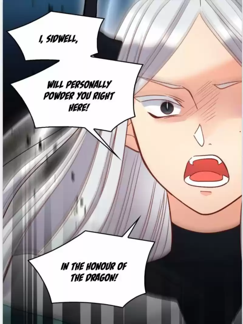 The Twin Siblings’ New Life Chapter 73