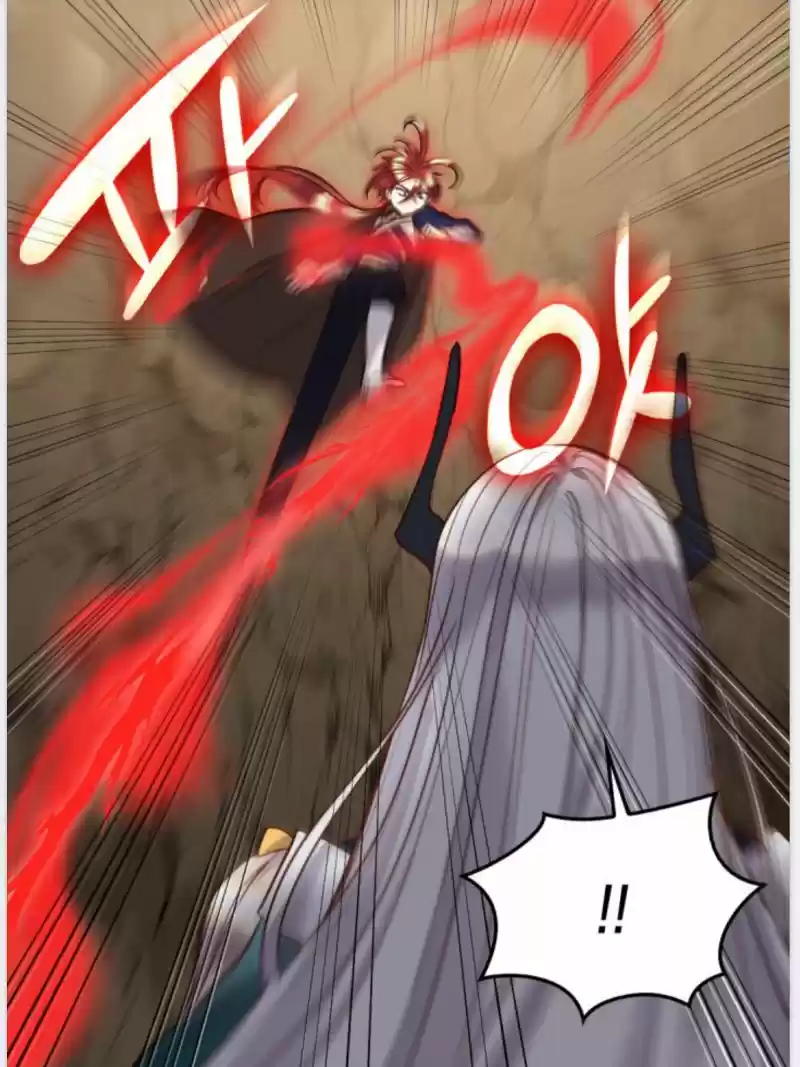 The Twin Siblings’ New Life Chapter 73