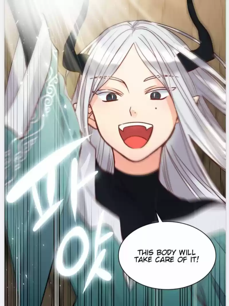 The Twin Siblings’ New Life Chapter 74