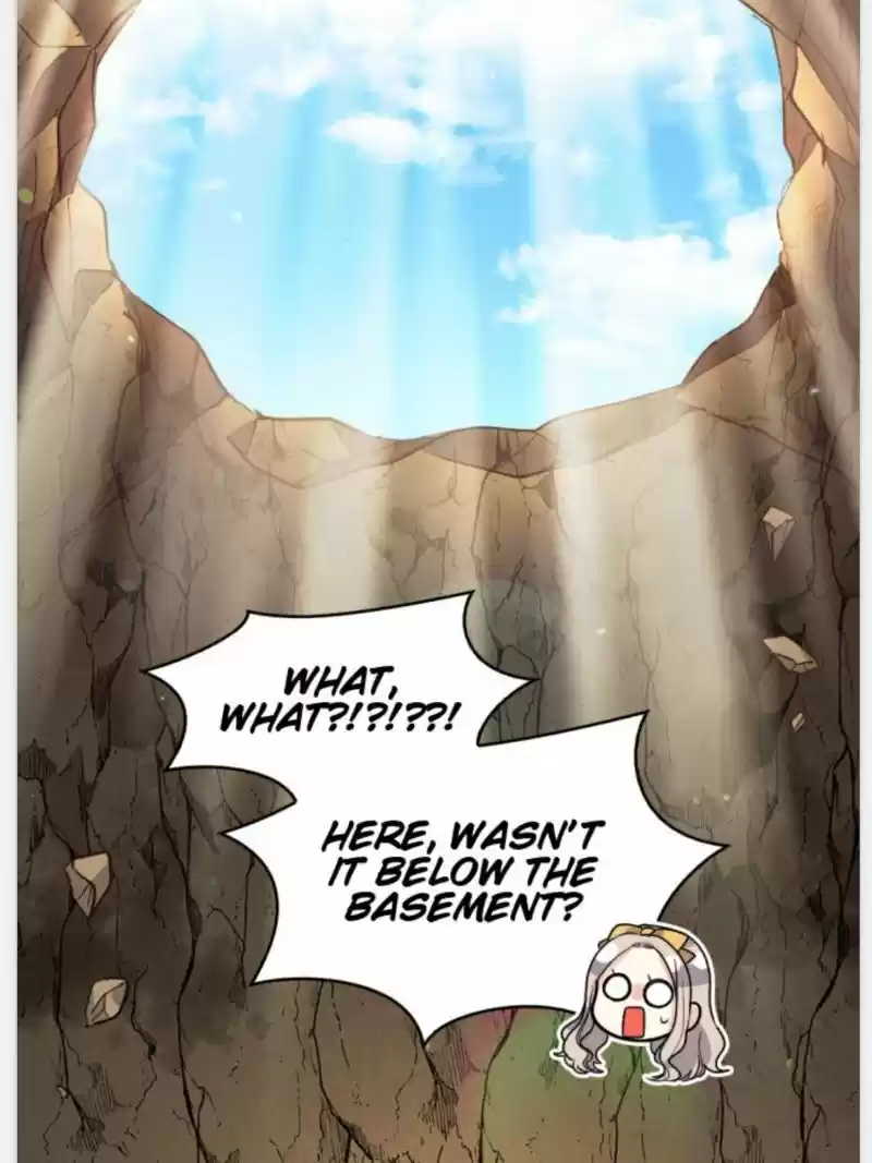 The Twin Siblings’ New Life Chapter 74