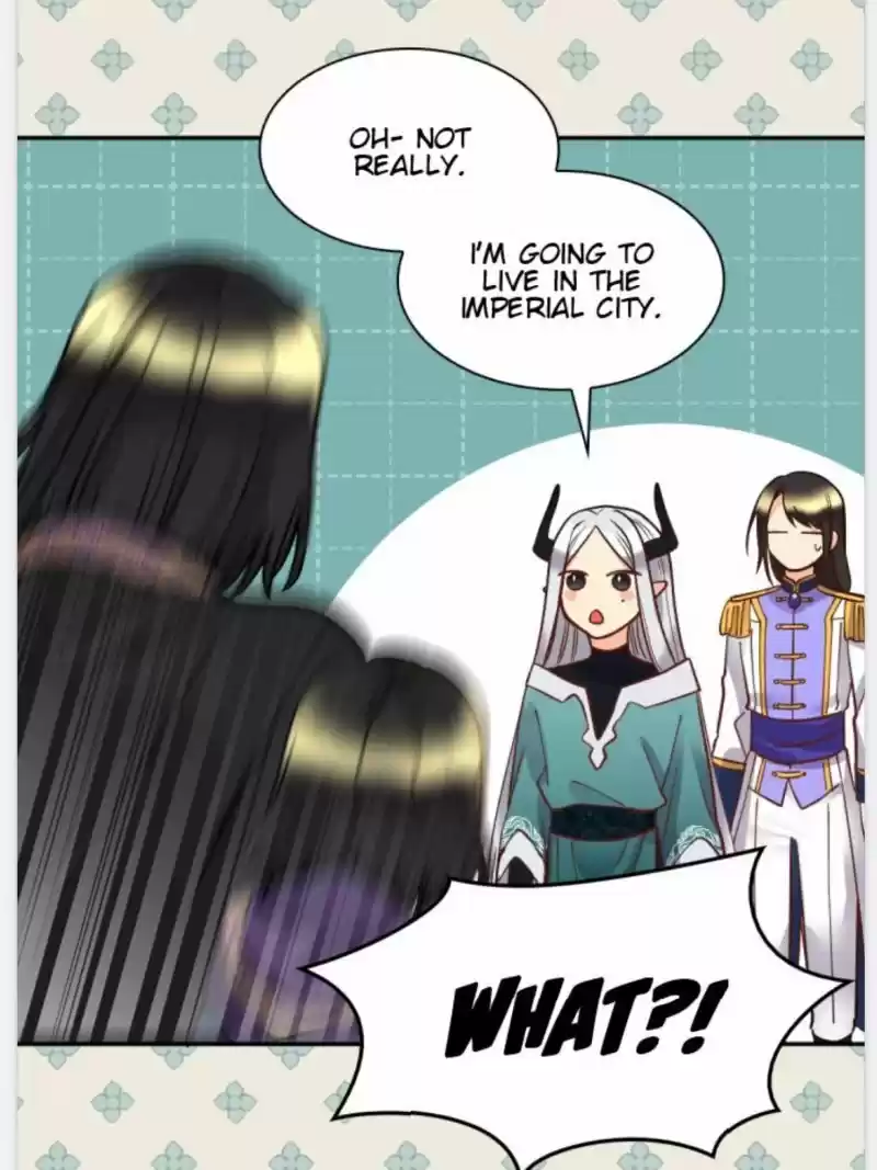 The Twin Siblings’ New Life Chapter 74