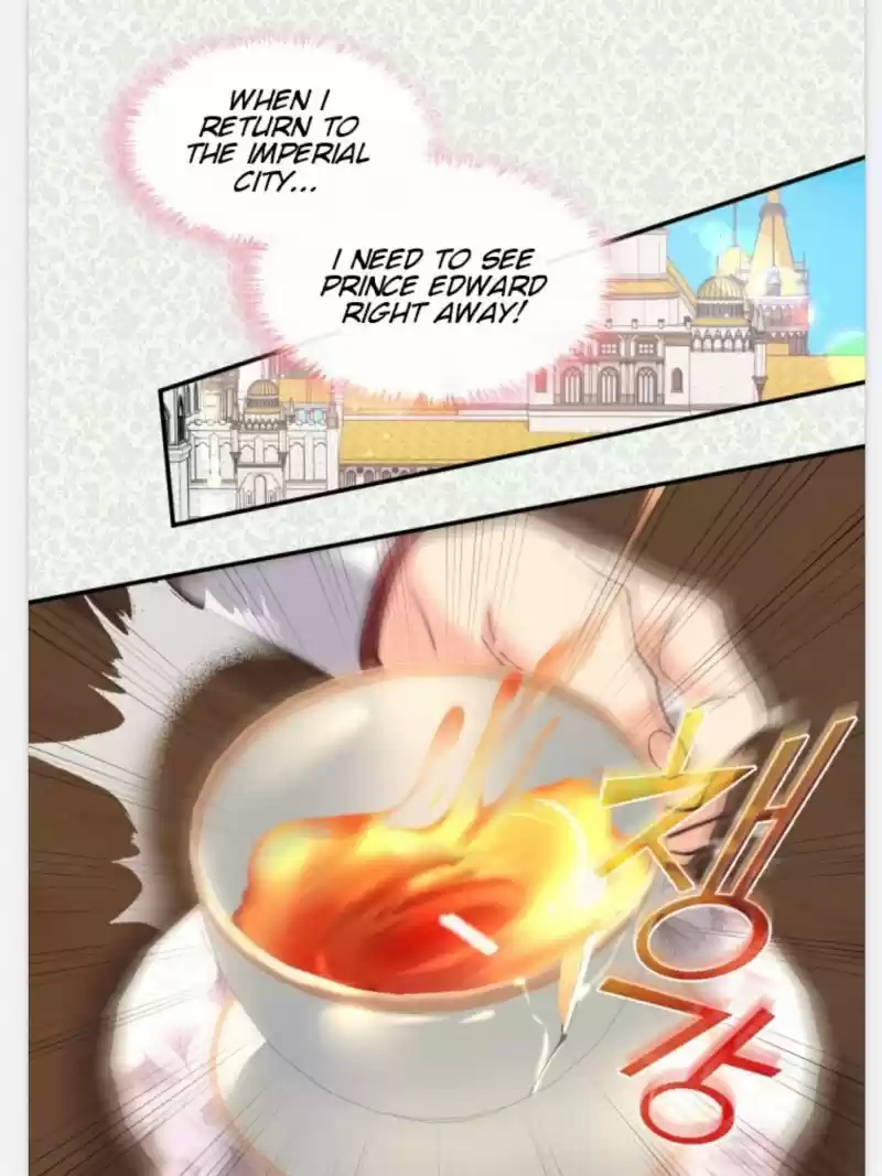 The Twin Siblings’ New Life Chapter 74