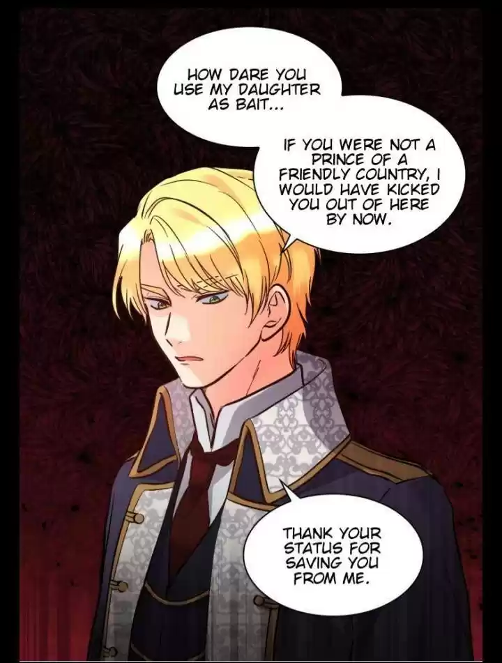 The Twin Siblings’ New Life Chapter 77