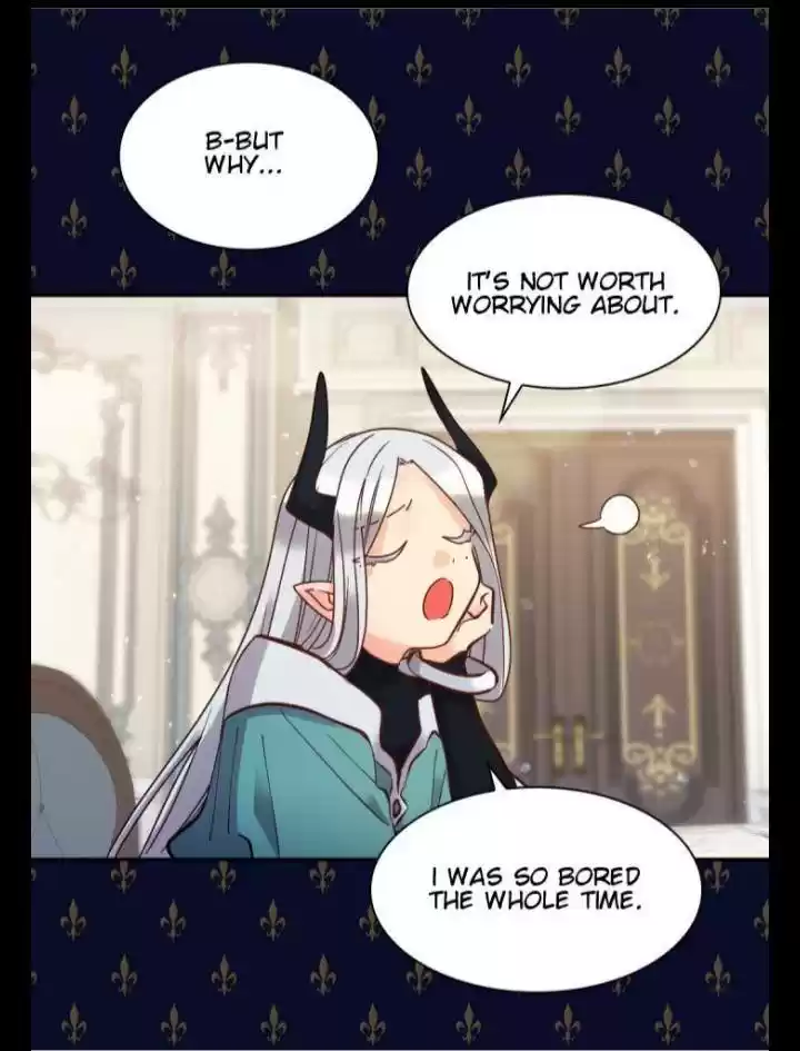 The Twin Siblings’ New Life Chapter 77