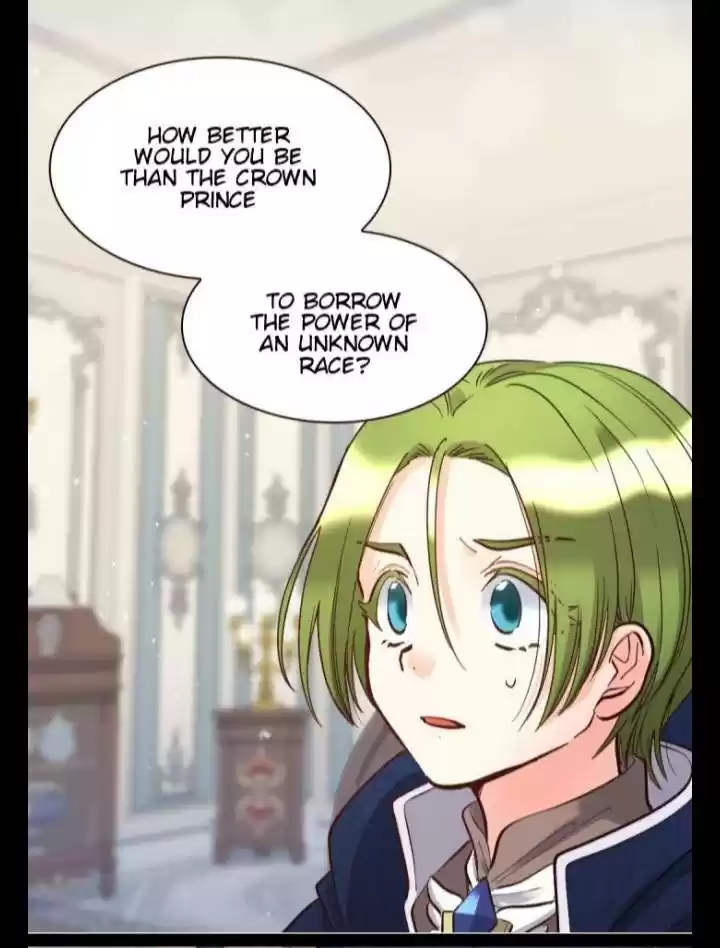 The Twin Siblings’ New Life Chapter 77