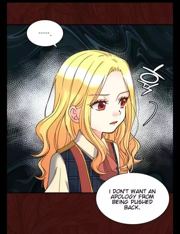 The Twin Siblings’ New Life Chapter 77