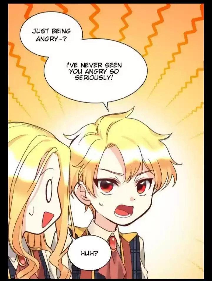 The Twin Siblings’ New Life Chapter 77