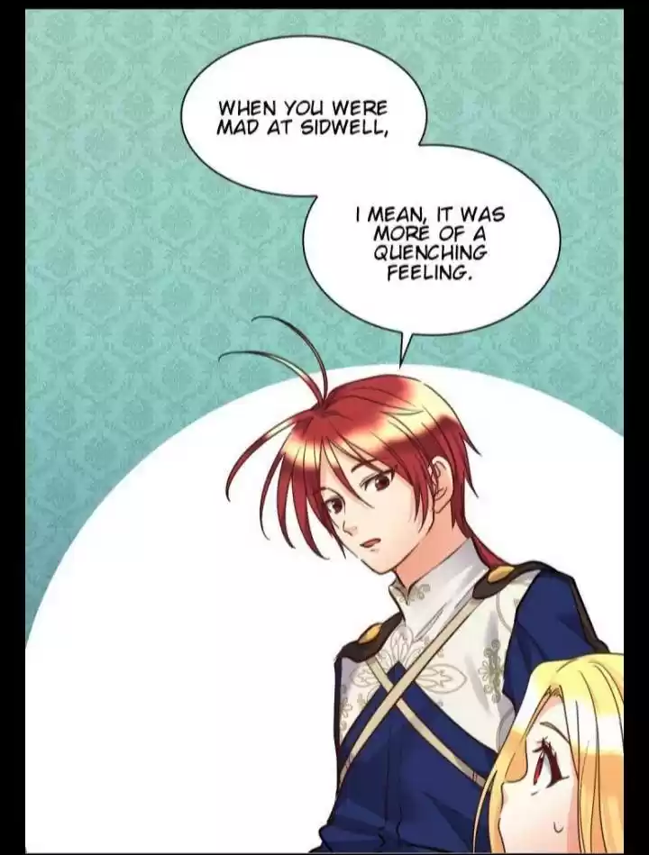 The Twin Siblings’ New Life Chapter 77