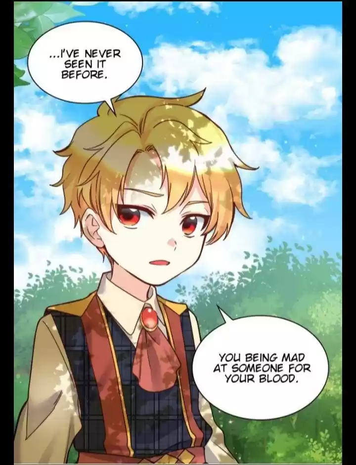 The Twin Siblings’ New Life Chapter 77