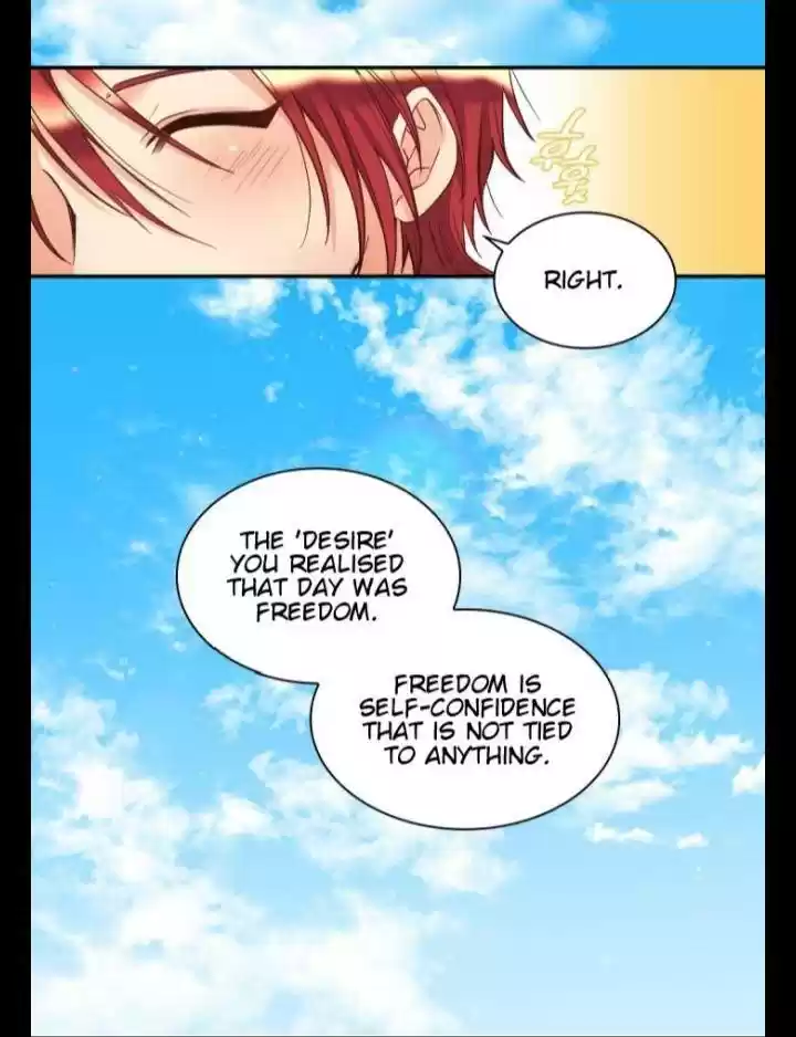 The Twin Siblings’ New Life Chapter 77