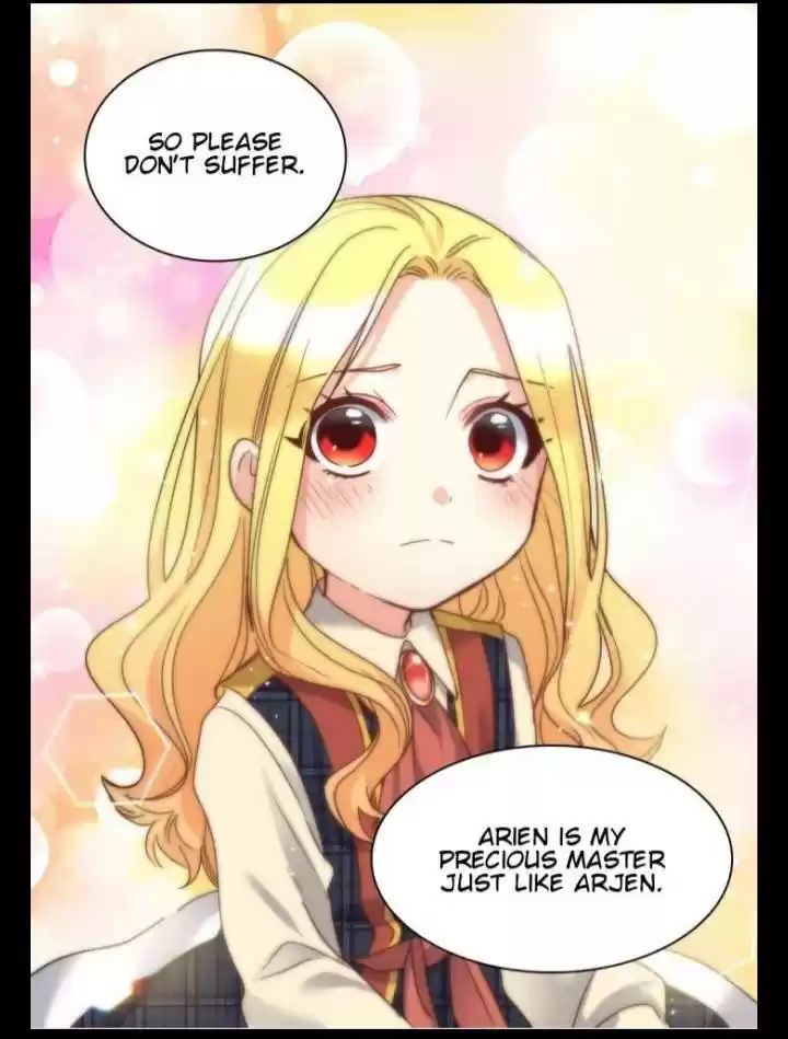 The Twin Siblings’ New Life Chapter 77