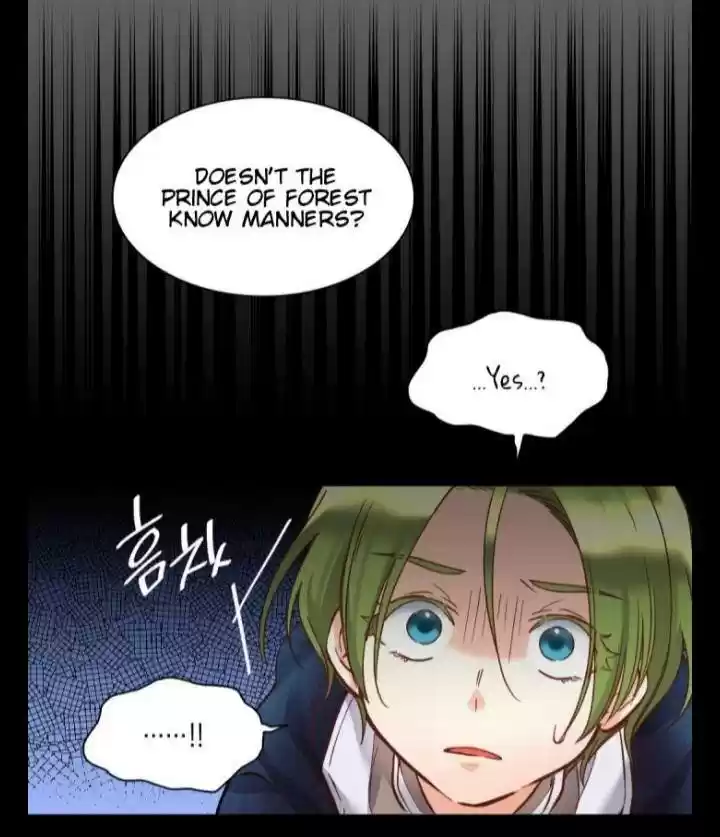 The Twin Siblings’ New Life Chapter 77