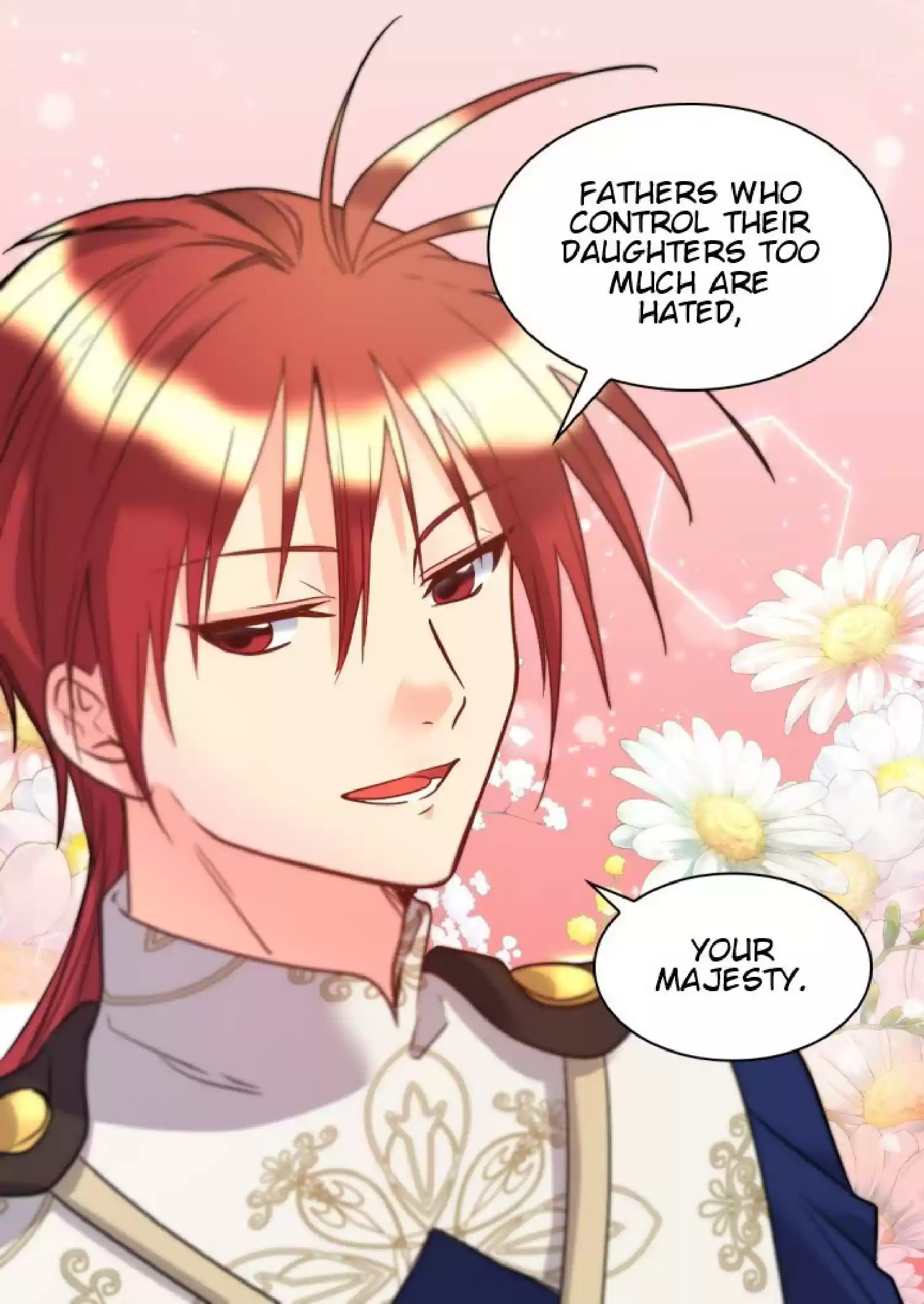 The Twin Siblings’ New Life Chapter 79