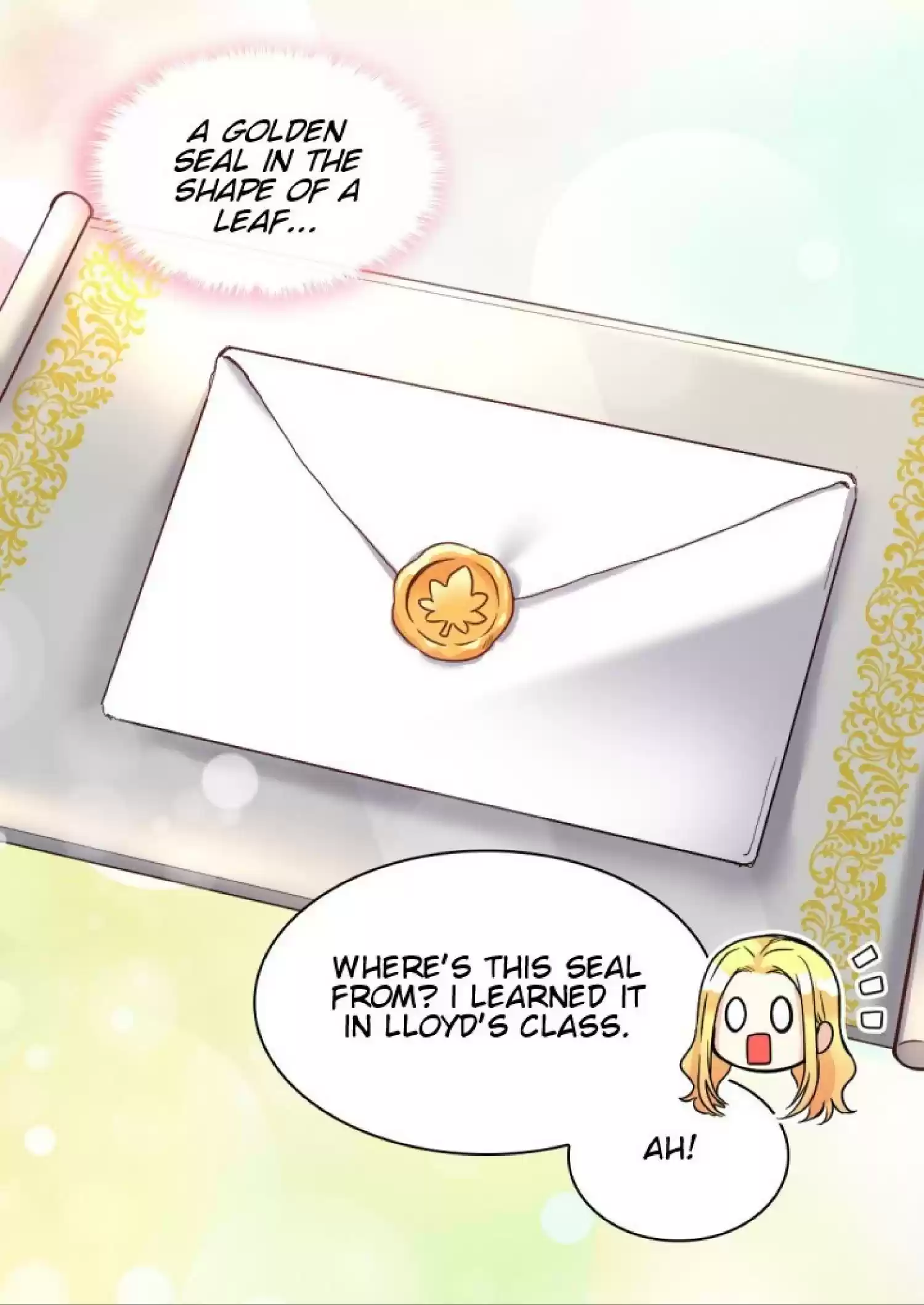 The Twin Siblings’ New Life Chapter 80