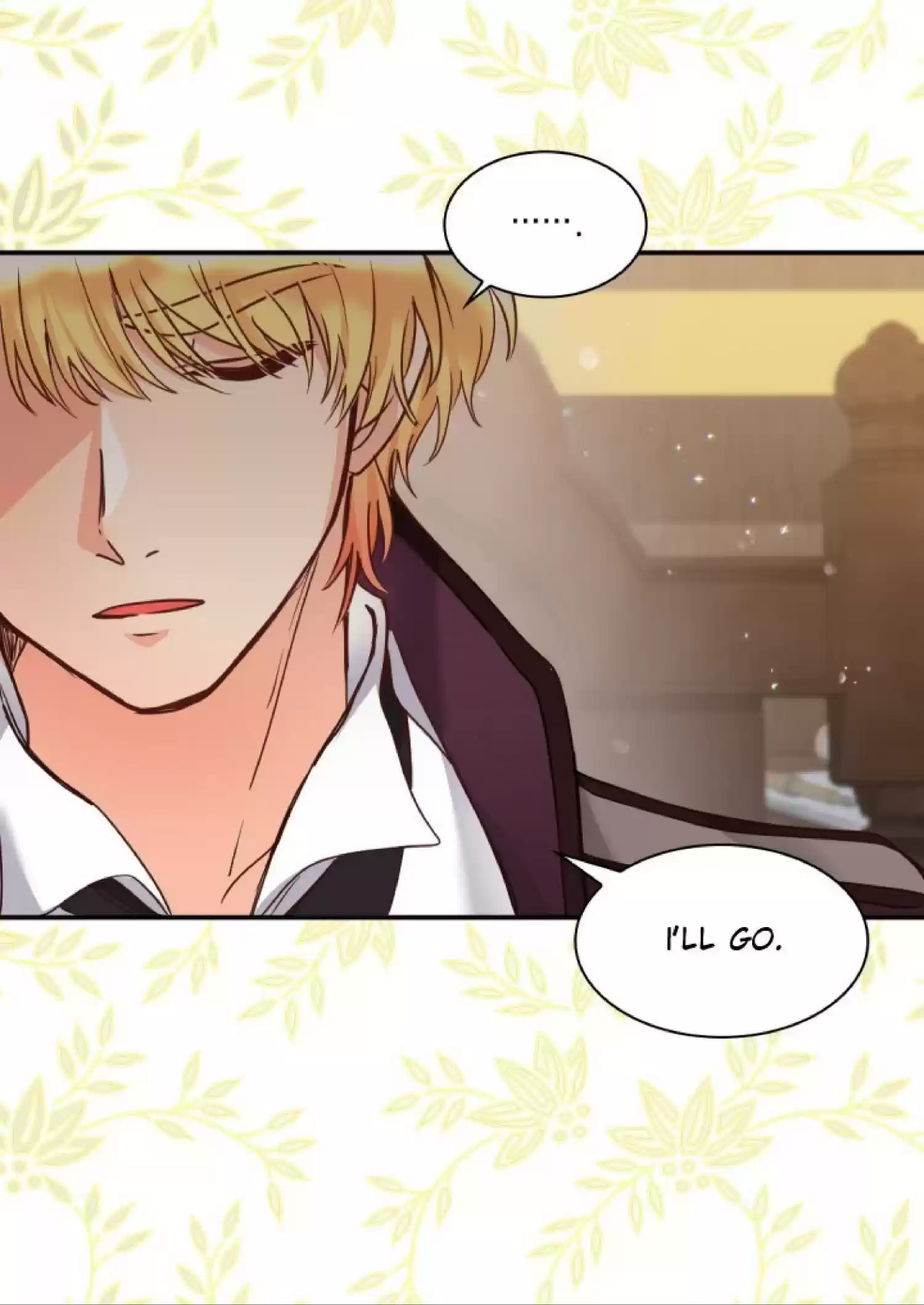 The Twin Siblings’ New Life Chapter 80