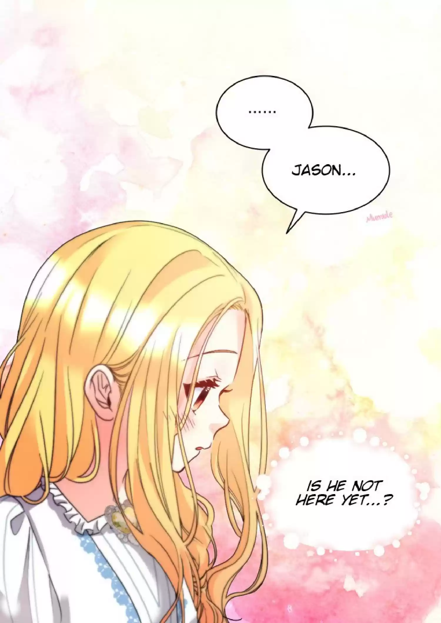 The Twin Siblings’ New Life Chapter 83