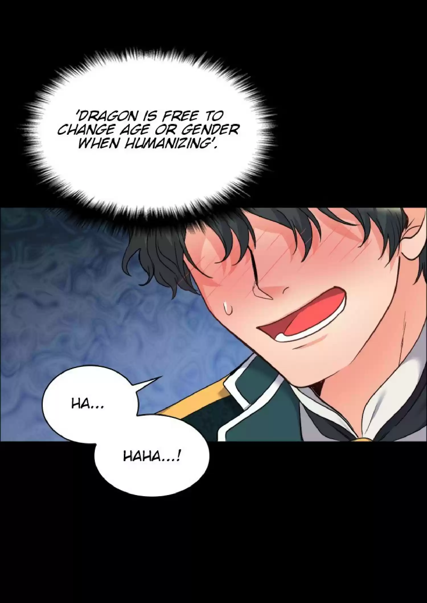 The Twin Siblings’ New Life Chapter 83