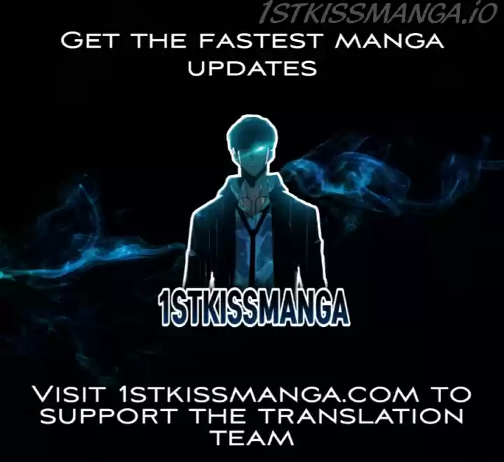 The Twin Siblings’ New Life Chapter 84