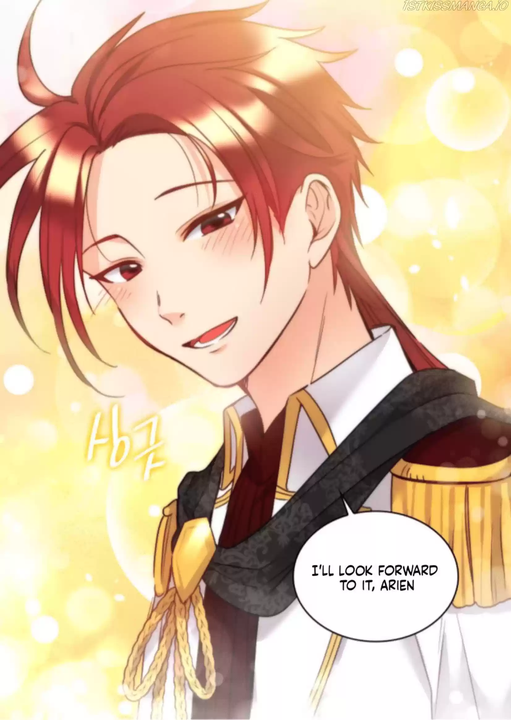 The Twin Siblings’ New Life Chapter 84