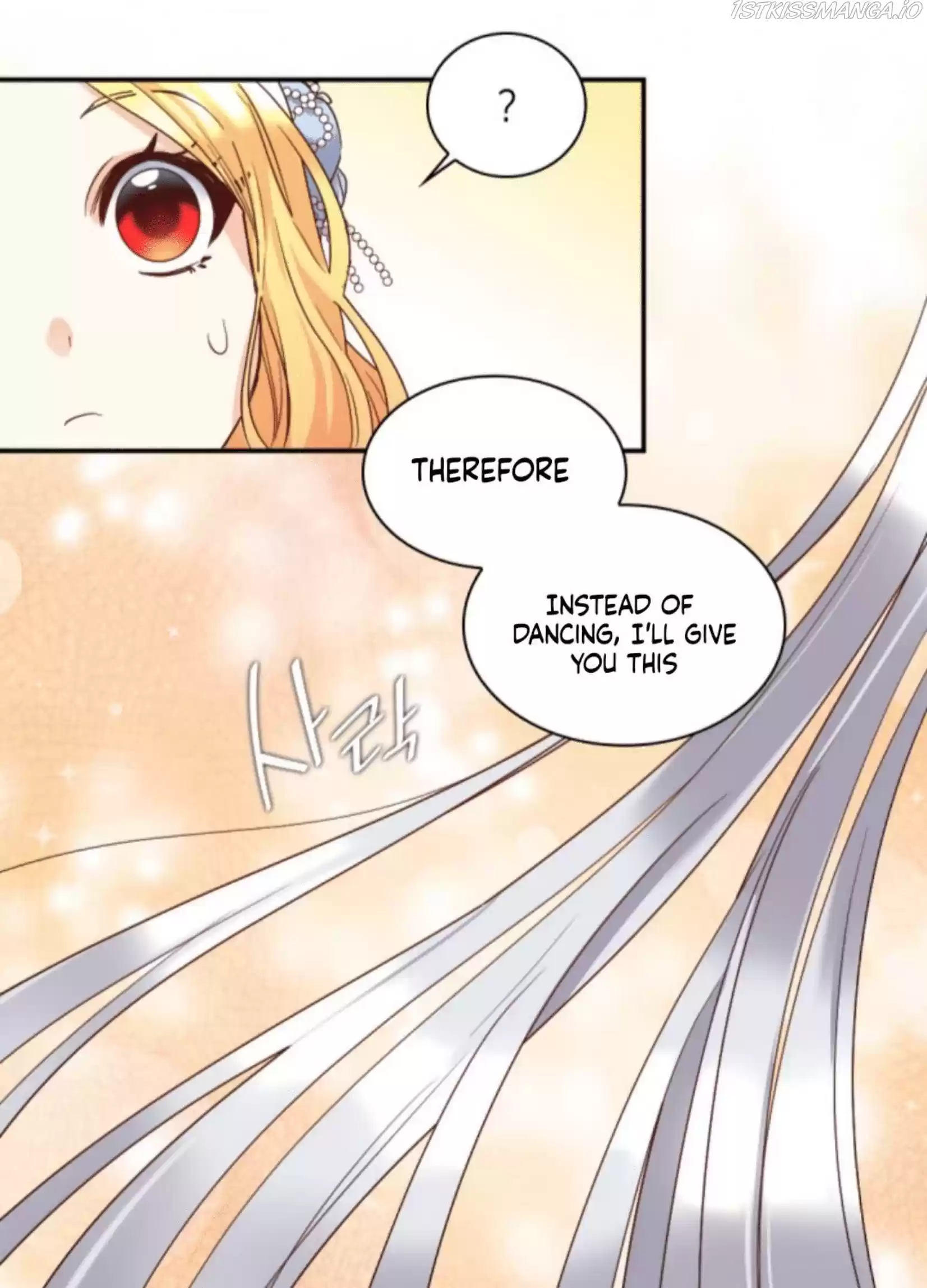 The Twin Siblings’ New Life Chapter 84