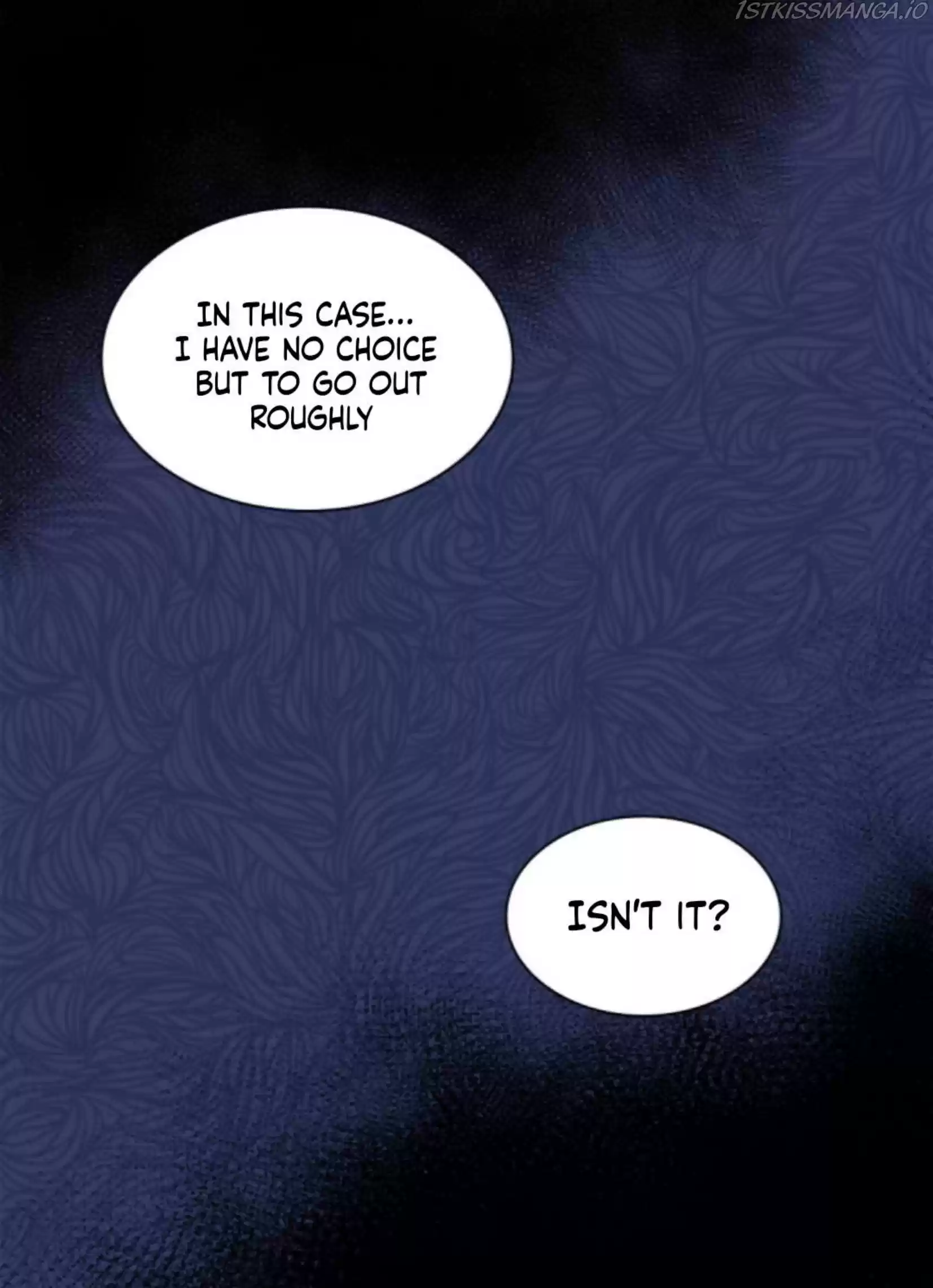 The Twin Siblings’ New Life Chapter 84