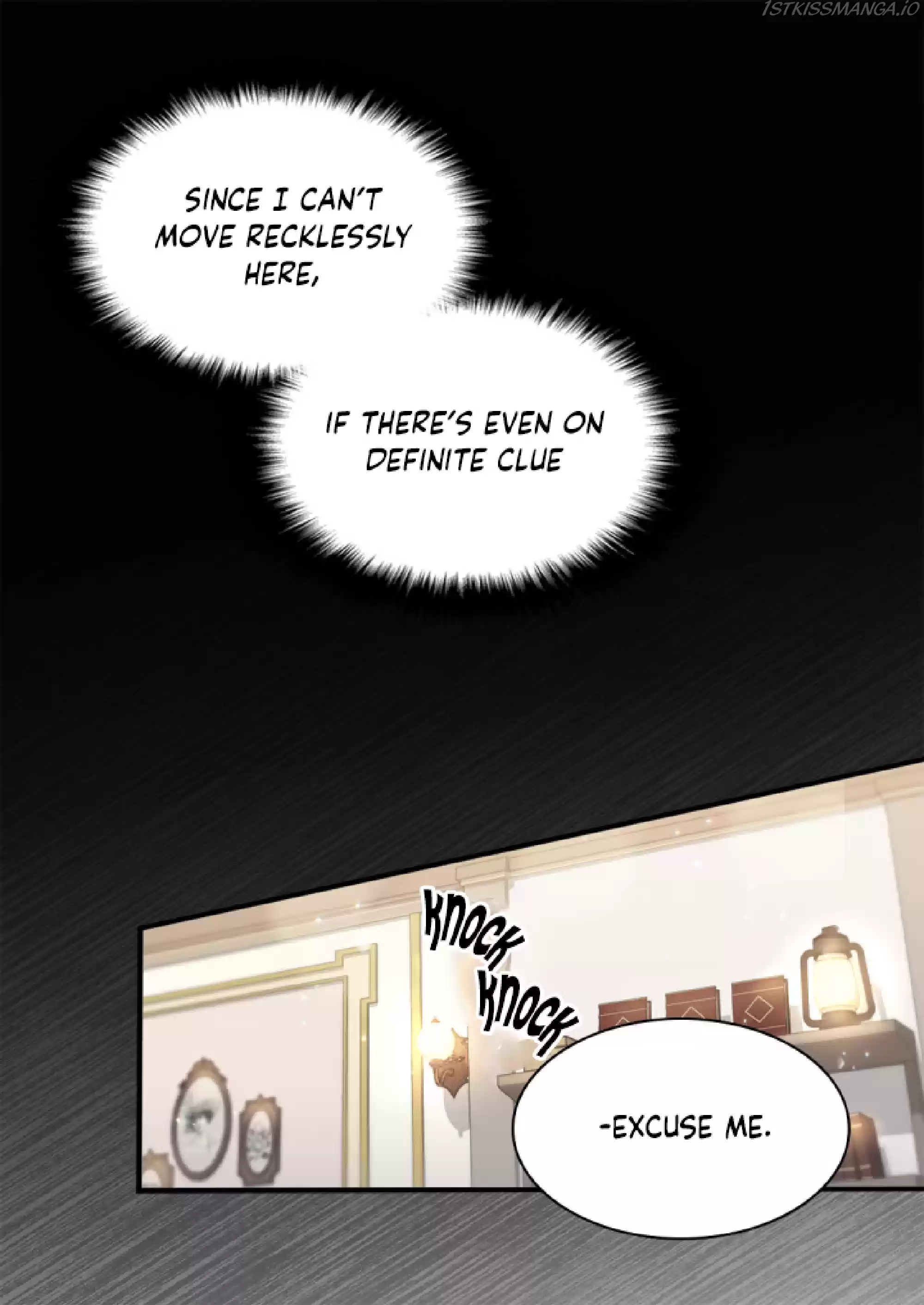 The Twin Siblings’ New Life Chapter 86