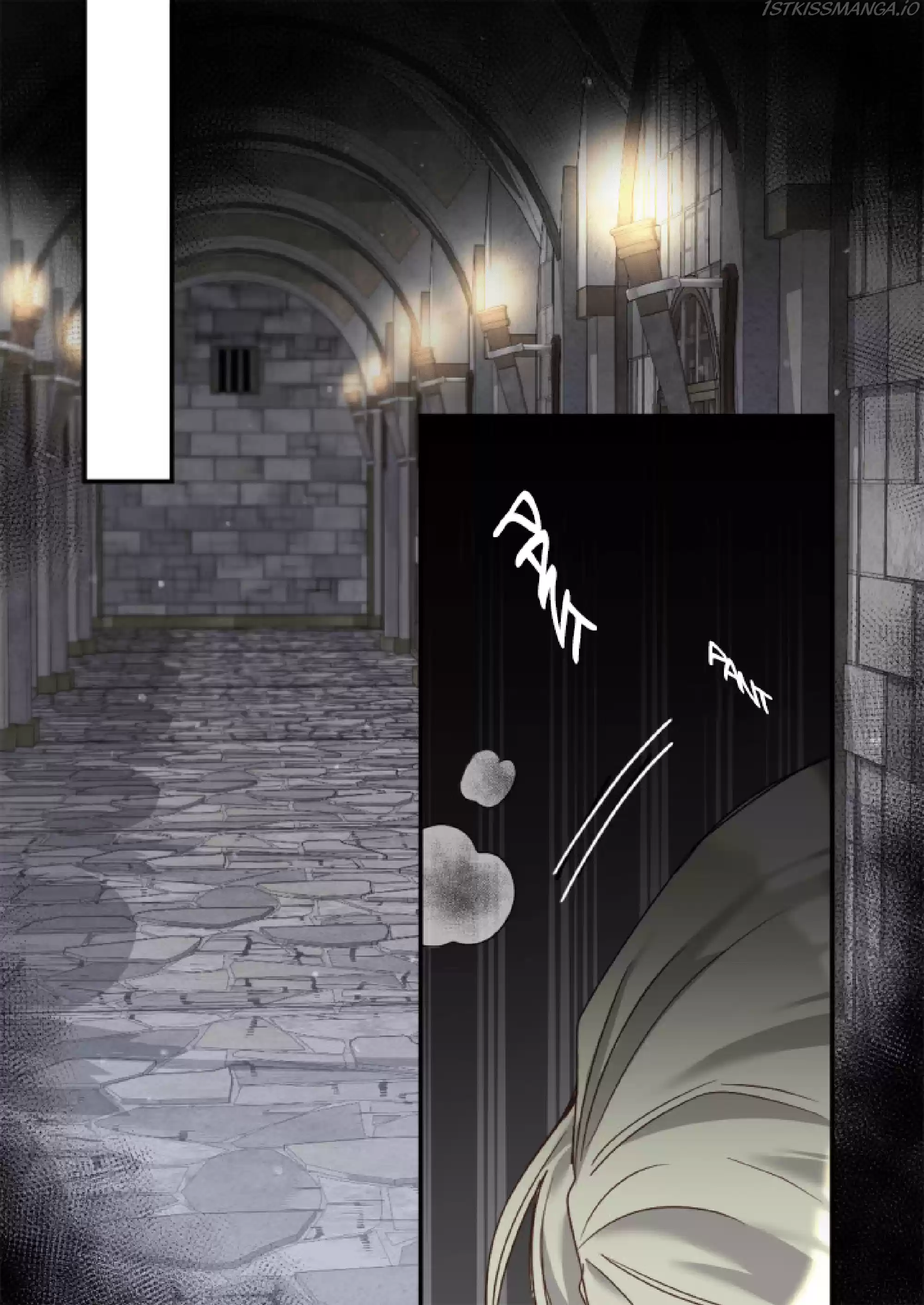 The Twin Siblings’ New Life Chapter 86