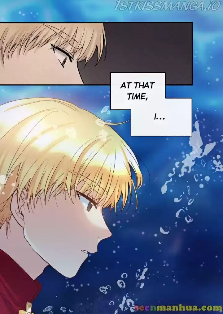 The Twin Siblings’ New Life Chapter 89