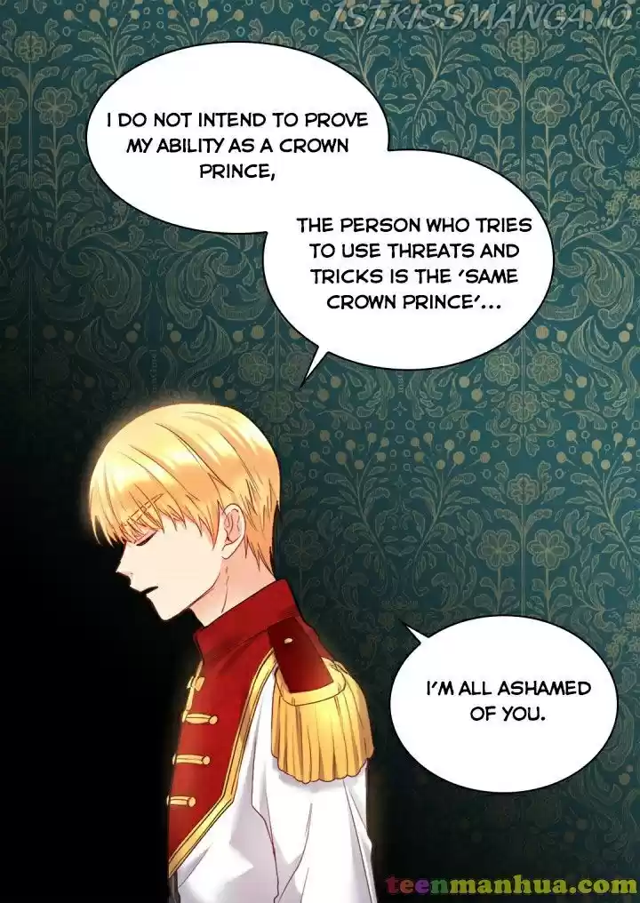 The Twin Siblings’ New Life Chapter 89