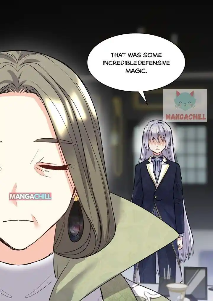 The Twin Siblings’ New Life Notice.106