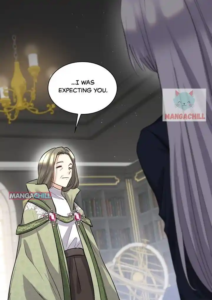 The Twin Siblings’ New Life Notice.106