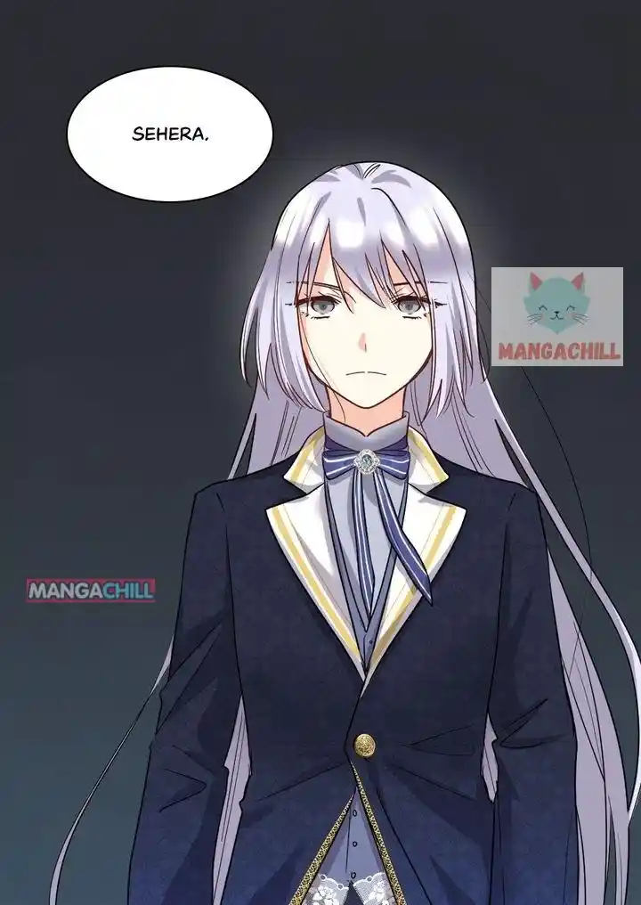 The Twin Siblings’ New Life Notice.106