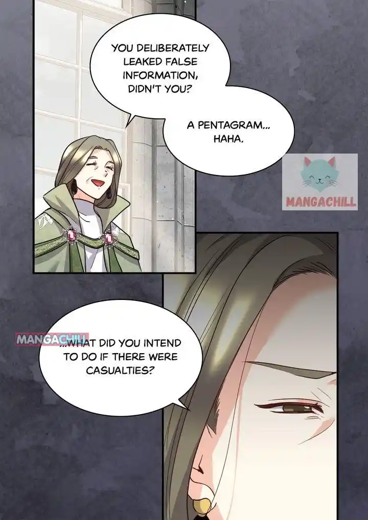 The Twin Siblings’ New Life Notice.106