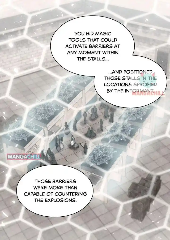 The Twin Siblings’ New Life Notice.106