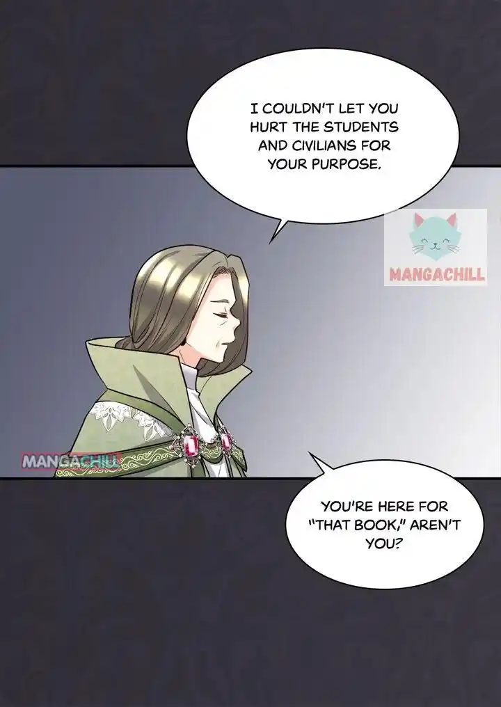 The Twin Siblings’ New Life Notice.106