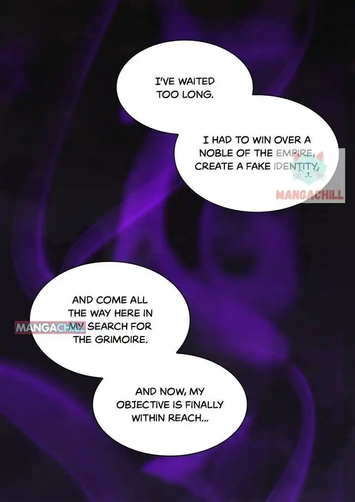 The Twin Siblings’ New Life Notice.106