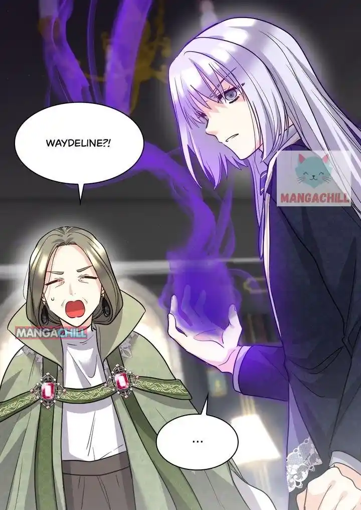 The Twin Siblings’ New Life Notice.106