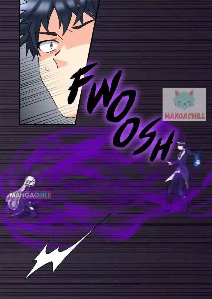 The Twin Siblings’ New Life Notice.106