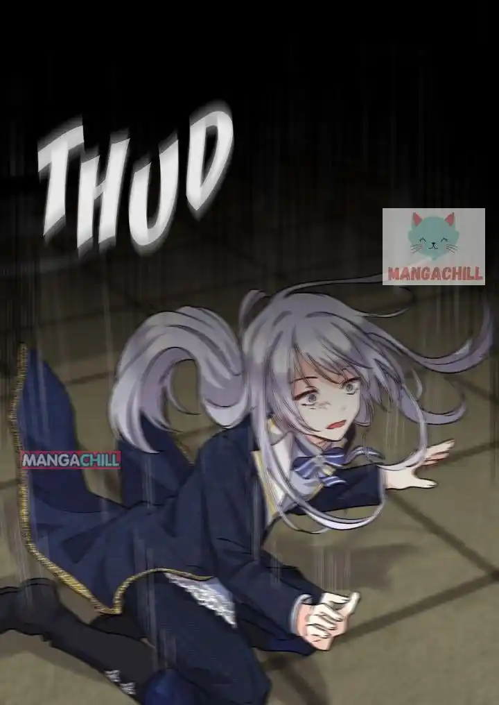 The Twin Siblings’ New Life Notice.106