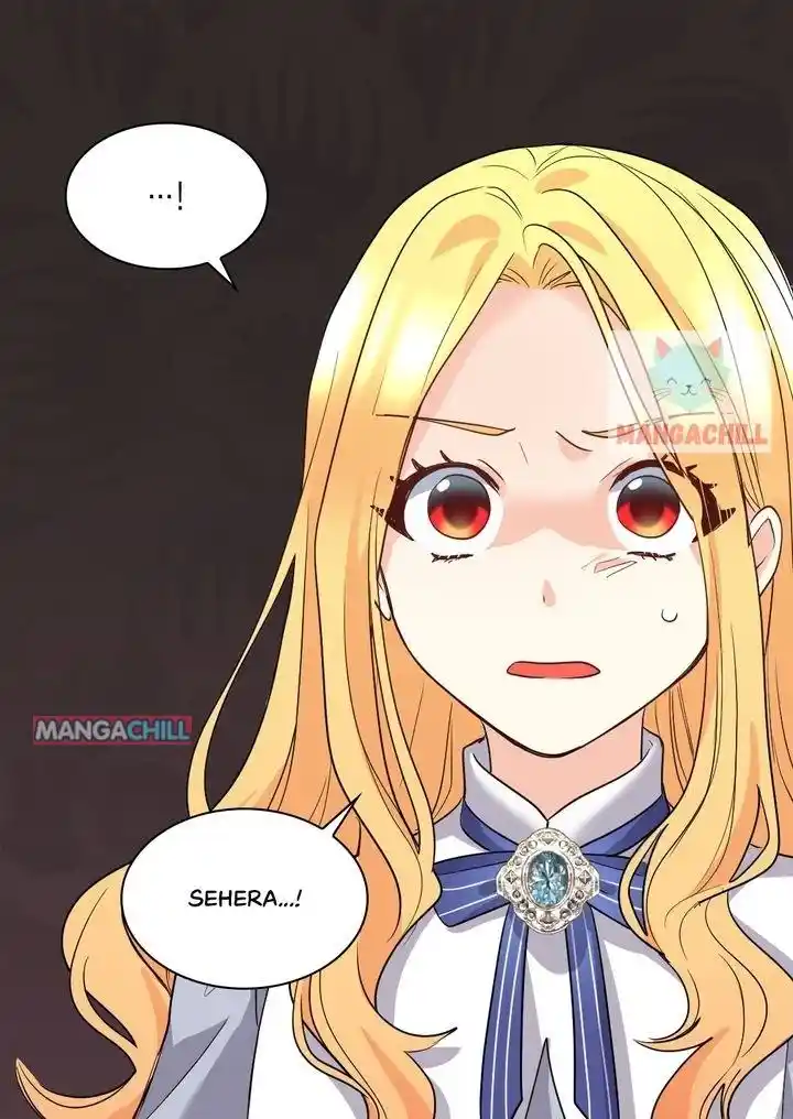 The Twin Siblings’ New Life Notice.106