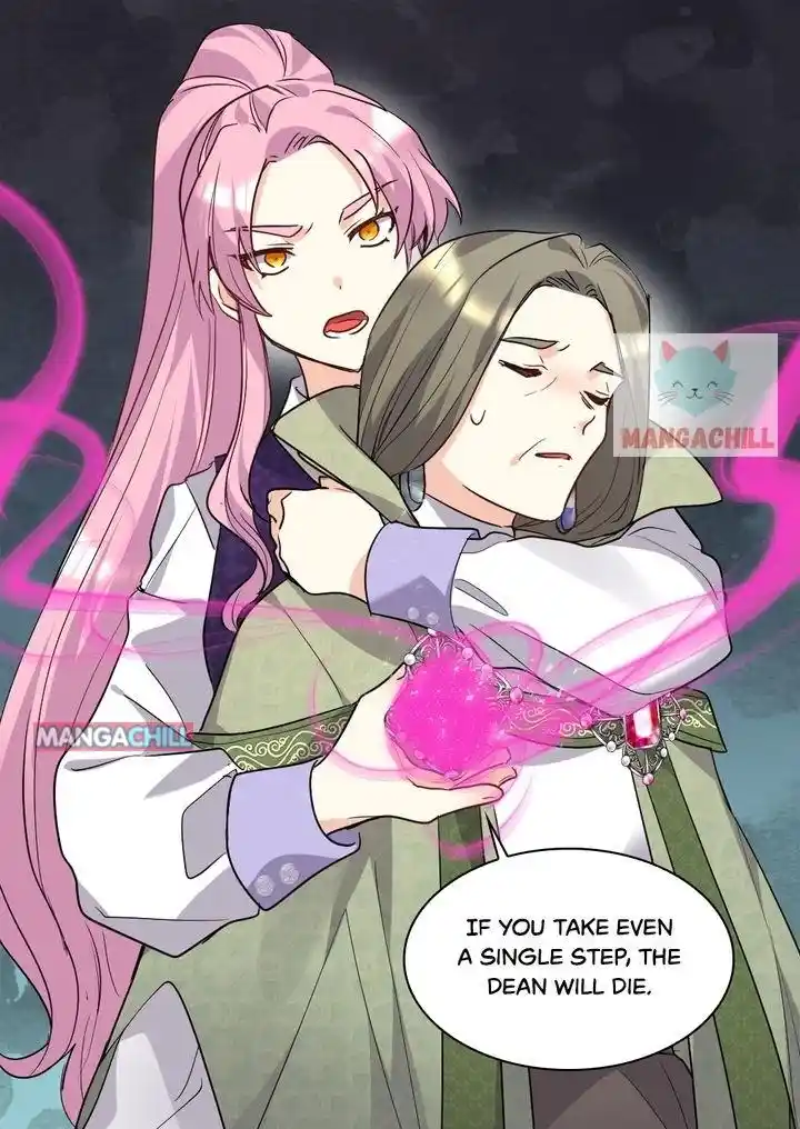 The Twin Siblings’ New Life Notice.106